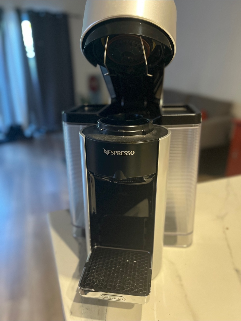 Cameras, Photo & Video - Subcategory Identification
